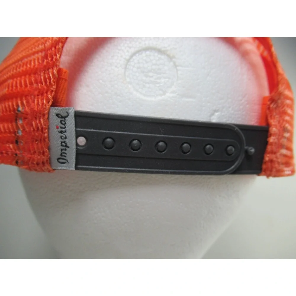 imperial gently used
